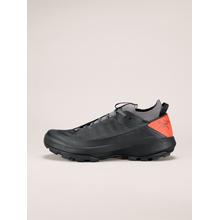Vertex Alpine Shoe Men's by Arc'teryx