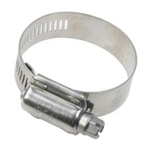 Replacement Oar Clip Hose Clamp