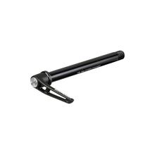 DT Swiss RWS Thru Axle by Trek
