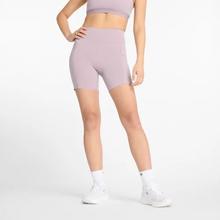 Women's NB Sleek Pocket High Rise Short 6andquot;