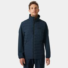 Men's HP Insulator 2.0 by Helly Hansen in New Canaan CT