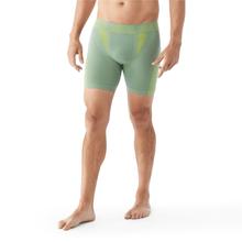 Men's Intraknit 6" Boxer Brief by Smartwool in Burlington NC