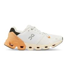 Women's Cloudflyer 4 by On Running