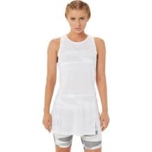 WOMEN'S NEW STRONG 92 DRESS by ASICS