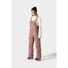 Women's Magic Insulated Bib by 686