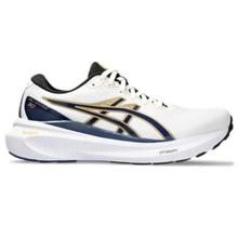 Men's Gel-Kayano 30 Anniversary by ASICS