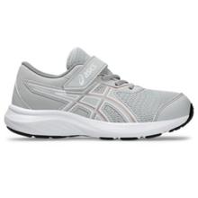 Kids' CONTEND 9 PRE-SCHOOL by ASICS