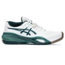 Men's Gel-Resolution X by ASICS in Paragould AR