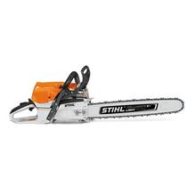 MS 462 C-M - 28 in. Bar with 33 RS 91 by STIHL