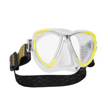 Synergy Mini Dive Mask