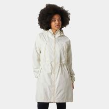 Women's Essence Raincoat by Helly Hansen