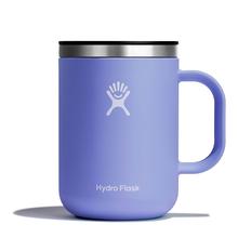 24 oz Mug by Hydro Flask in Anderson SC