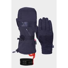 Men's GTX Smarty Gauntlet Mitt by 686
