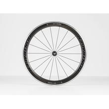 Bontrager Aeolus Comp 5 TLR Road Wheel by Trek in Pasadena CA