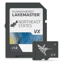 LakeMaster - Northeast V1 by Humminbird in Athens OH