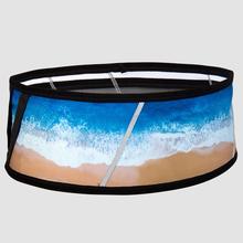 Comfort Belt by Ultimate Direction