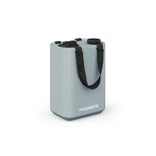 GO Hydration Water Jug 11L by Dometic