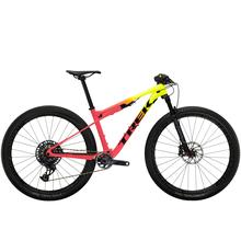 Supercaliber 9.8 GX AXS by Trek