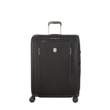 Werks Traveler 6.0 Softside Large Case by Victorinox