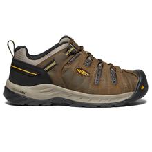 Men's Flint II (Soft Toe) by Keen