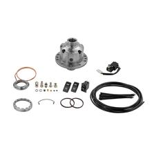 Air Locker Differential RD208 | Suzuki Vitara (1999) | Silver | Steel by ARB USA Brand in RANCHO MIRAGE CA
