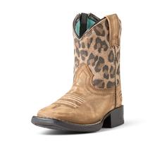 Unisex Savanna Lil Stomper by Ariat in Concord NC