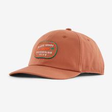 Kid's Funhoggers Hat by Patagonia in Delafield WI