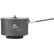 WindBurner Sauce Pot by MSR