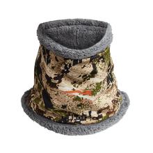 Unisex Neck Gaiter by Sitka in L'Assomption QC