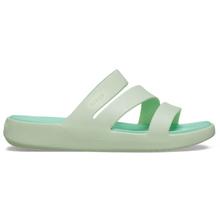 Women's Getaway Strappy by Crocs