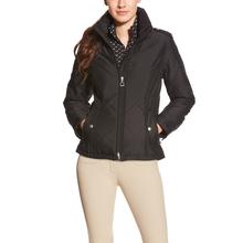 Women's Terrace Jacket