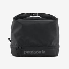 Black Hole MLC Cube by Patagonia