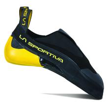 Cobra 4:99 by La Sportiva