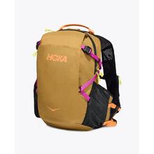 Unisex Hike Pack 13L by HOKA