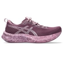 Women's Noosa Tri 16 by ASICS in Hebron KY