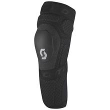 Softcon Hybrid Knee Guard by SCOTT Sports