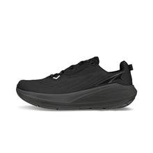 Men's Fwd Via by Altra Running