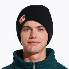 Patch Beanie by Merrell