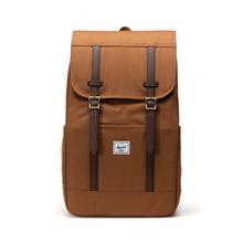 Retreat Backpack by Herschel Supply