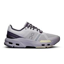 Women's Cloudpulse by On Running