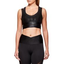 W MOTO FEMME BRA by ASICS