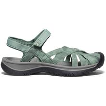 Women's Rose Sandal by Keen