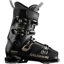 S/Pro Alpha 110 Expert Line by Salomon