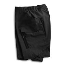 Men's Explorer Shorts by On Running in Solana Beach CA