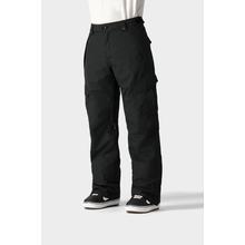 Men's Infinity Insl Cargo Pant by 686
