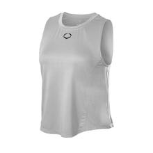 Women's FX Training Tank 2.0 by EvoShield in Aurora CO