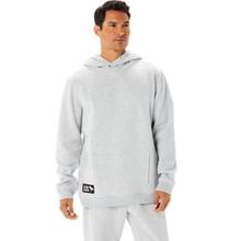 Men's Sunday Fleece Hoody Lam