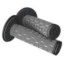 Mellow + Donut Grip by SCOTT Sports