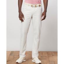 Men's Cross Country Performance Pant by Johnnie-O in Burlington NC