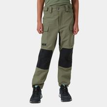Jr Marka Tur Pant by Helly Hansen in Saint Ferdinand QC